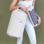 WTHN Acupressure Mat Set, , large image number 4