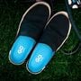 Superfeet GO Comfort All Day Insoles, Medium, , large image number 3