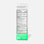Itch Eraser Gel, 2 oz., , large image number 1