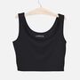 Larken X Nursing + Hands-Free Pumping Bra, Black, Large, Black, large image number 0