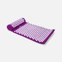 Caring Mill&trade; Memory Foam Acupressure Mat Set with Pillow, , large image number 0