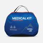 Adventure Medical Mountain Mountaineer First Aid Kit with QuikClot & Trauma Tourniquet, 217 pc., , large image number 0