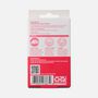 Neutrogena Sensitive Skin Acne Nose Patch, 10 ct., , large image number 1