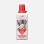 Vacation Classic Whip Sunscreen Mousse, SPF 30, 4 oz., , large image number 0