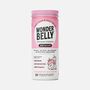 Wonderbelly Antacids, Strawberry Milkshake, 60 ct, , large image number 0
