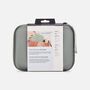 Nanit Travel Case, Green, , large image number 4