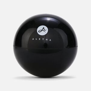 The Orbit by Aletha Health: A Hip and Glute Release Ball