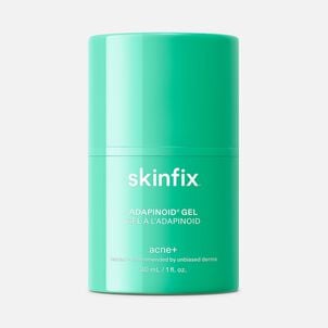 Skinfix Adapinoid&reg; Gel, 1 fl. oz.