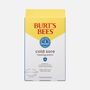 Burt's Bees Cold Sore Healing Patches, 12-Pack, , large image number 1