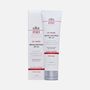 EltaMD UV Sport Broad-Spectrum Face & Body Sunscreen, SPF 50, , large image number 0