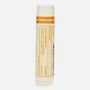 Vacation Pineapple Upside-Down Cake Lip Balm Sunscreen, SPF 30, 0.15 oz., , large image number 1