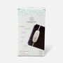 Caring Mill&trade; Travel Heating Pad, , large image number 1