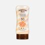 Hawaiian Tropic Silk Hydration Weightless Lotion Sunscreen SPF 30, 6 oz., , large image number 0