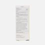 Supergoop! Glowscreen SPF 40, Sunrise, 1.7 fl oz., , large image number 1