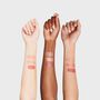 Colorescience Sunforgettable&reg; Total Protection&trade; Color Balm, SPF 50, , large image number 1