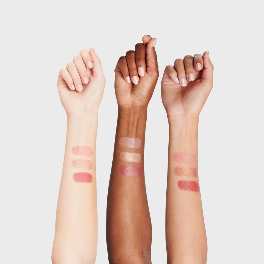 Colorescience Sunforgettable&reg; Total Protection&trade; Color Balm, SPF 50, , large image number 1