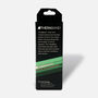 TheraBand Pain Relief Foot Roller, , large image number 1