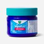 Vicks VapoRub Cough Suppressant Topical Analgesic, 1.76 oz., , large image number 0