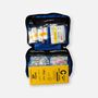 Adventure Medical Pro Series Guide Emergency Medical First Aid Kit, 221 pc., , large image number 4