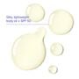 Supergoop! Glow Oil SPF 50, 5 oz., , large image number 2