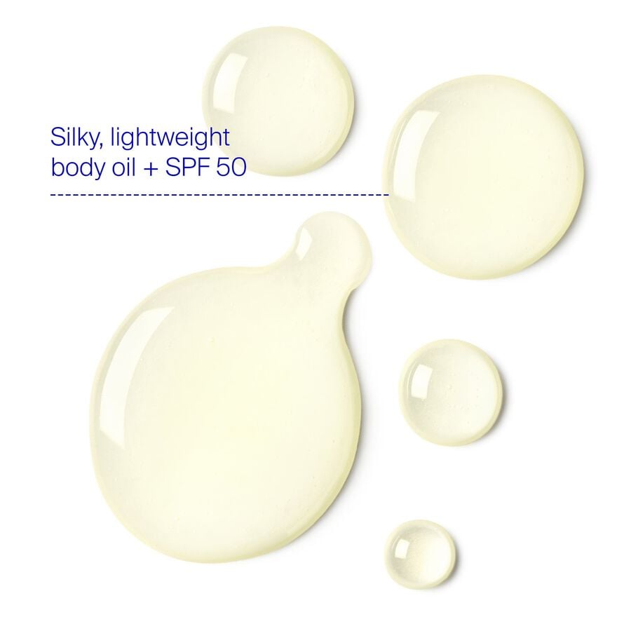 Supergoop! Glow Oil SPF 50, 5 oz., , large image number 2