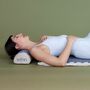 WTHN Acupressure Mat Set, , large image number 1