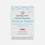 Caring Mill&trade; Mucus Relief Guaifenesin Extended-Release Tablets, 600mg, , large image number 0