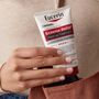 Eucerin Eczema Flare-Up Treatment, 5 oz., , large image number 4