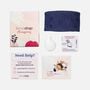 Tempdrop 2 Advanced Fertility Monitor, S/M, , large image number 2