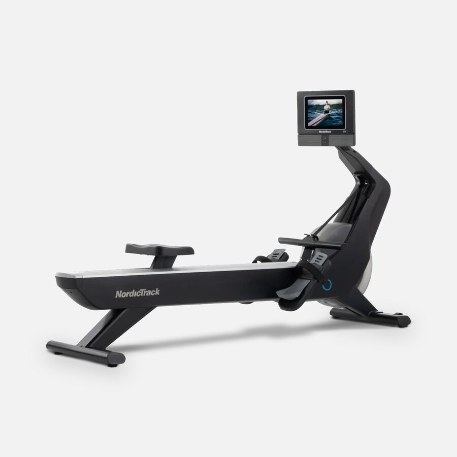 NordicTrack RW700 Rower, , large image number 0