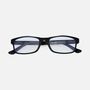 Healthsmart Blue Light Reading Glasses, +2.00, 5 ct., , large image number 4