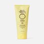 Sun Bum Kids SPF 50 Lotion, 6 oz., , large image number 1