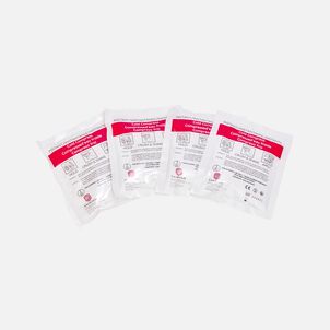 Caring Mill&trade; Instant Cold Pack, 4 ct.