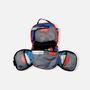 Adventure Medical Mountain Backpacker First Aid Kit with Medical Guide, 97 pc., , large image number 3