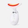 Caring Mill&trade; Light Therapy Gua Sha Myofascial Device, , large image number 0