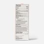 La Roche-Posay Anthelios Melt-In Milk Sunscreen for Face & Body SPF 100, 3 fl oz., , large image number 1