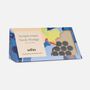 WTHN Acupressure Neck Wedge, , large image number 0
