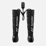 HyperIce Normatec 3 Leg Compression Package, , large image number 1