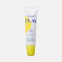 Supergoop! PLAY Lip Balm SPF 30 with Mint, .5 fl oz., , large image number 1