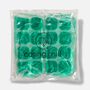 Caring Mill™ Icy Gel Cold Pack - Small 6" x 6", , large image number 1