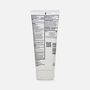 La Roche-Posay Effaclar Duo Acne Face Wash with Benzoyl Peroxide, 6.7 fl oz., , large image number 1