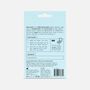 Starface Hydro-Star Clear Pimple Patches, 32 ct., , large image number 1