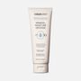 MDSolarSciences&trade; Mineral Moisture Defense, SPF 50, 3.4 oz., , large image number 0
