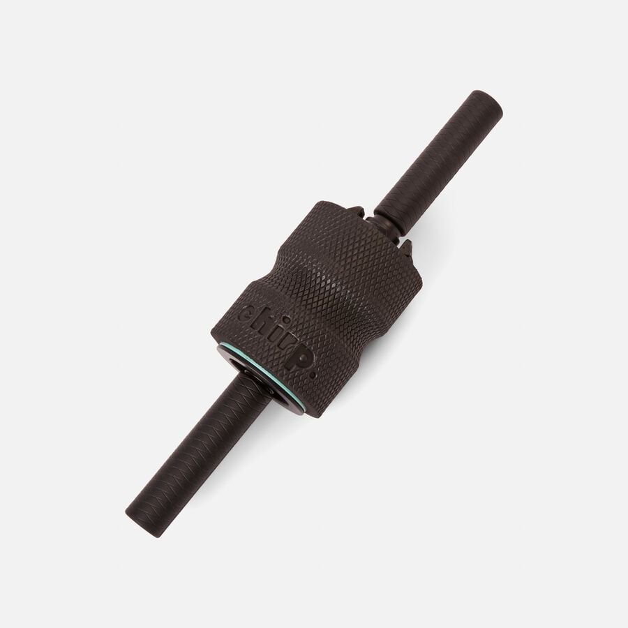Chirp 3-in-1 Muscle Roller, , large image number 1