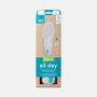 Superfeet GO Comfort All Day Insoles, Medium, , large image number 4