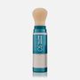 Colorescience Sunforgettable&reg; Total Protection&trade; Sheer Matte SPF 30 Sunscreen Brush, , large image number 1