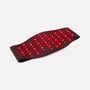 Infrared & Red-light Therapy Waist & Hip Wrap &ndash; Caring Mill&trade;, , large image number 0