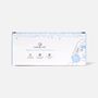 Caring Mill&trade; Migraine & Pain Relief Patches, 8 ct., , large image number 0