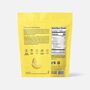 Cure Hydrating Electrolyte Drink Mix Pouches, Lemonade, 14 ct., , large image number 1