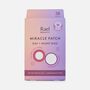 Rael Miracle Patch Day and Night Duo, 38 ct., , large image number 1
